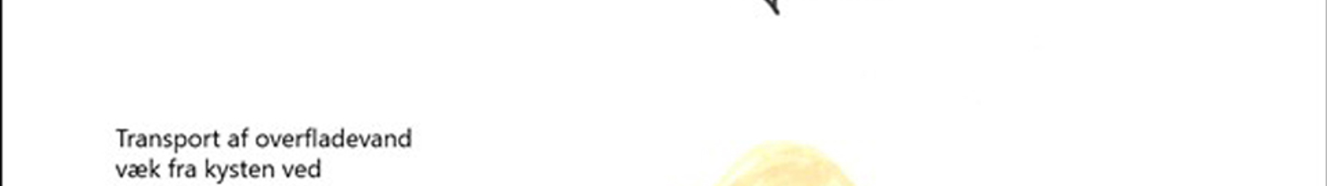 Pfas I Grundvand Illustration4